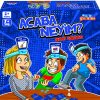 Acaba Neyim? Anlat Bakalım