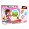 Parfüm Atölyesi