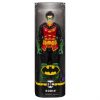 Batman 30 cm figür