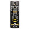 Batman 30 cm figür