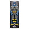 Batman 30 cm figür