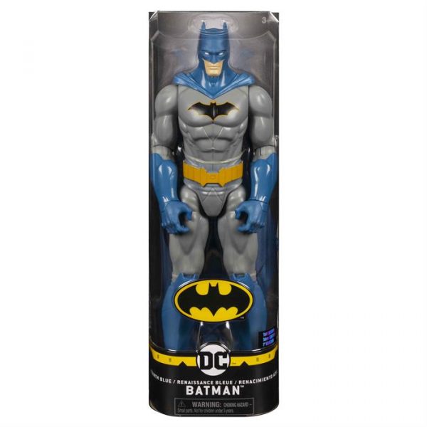 Batman 30 cm figür