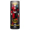 Batman 30 cm figür