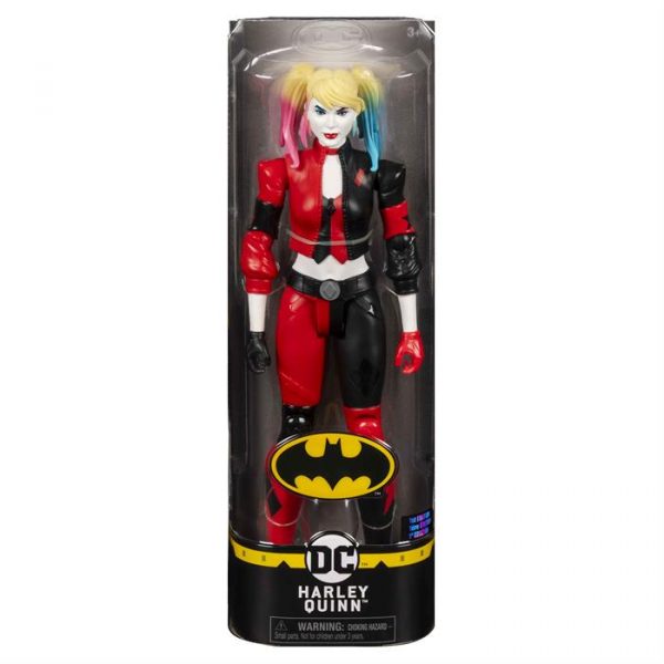 Batman 30 cm figür