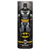Batman 30 cm figür