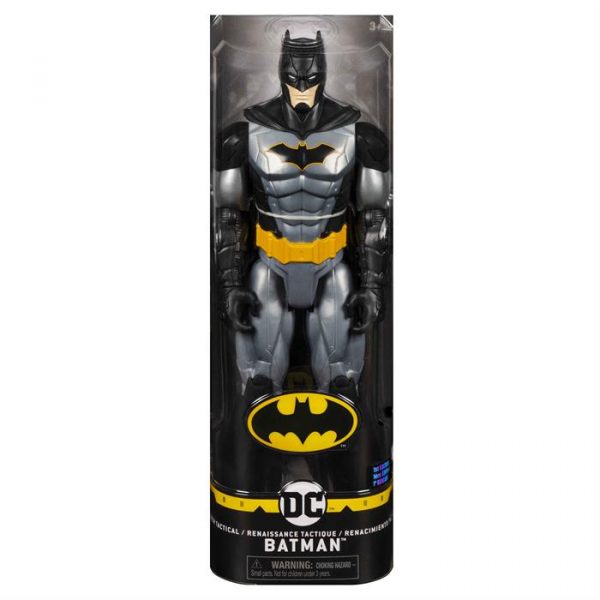 Batman 30 cm figür