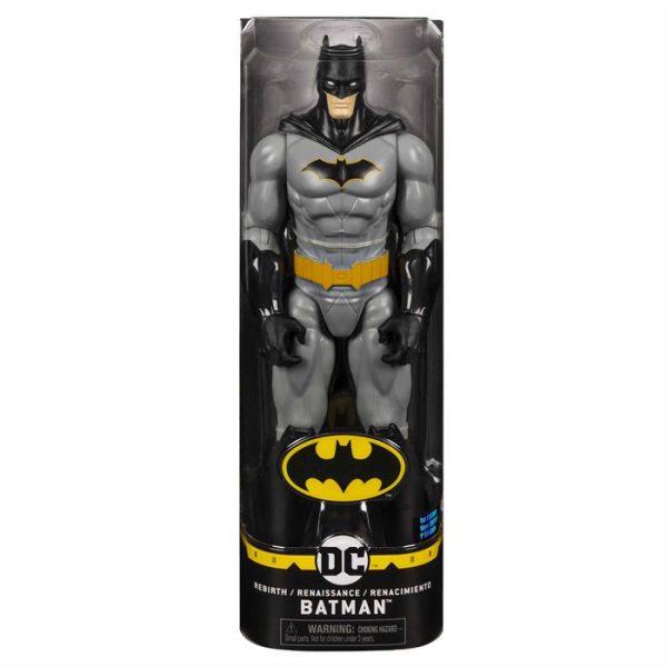 Batman 30 cm figür