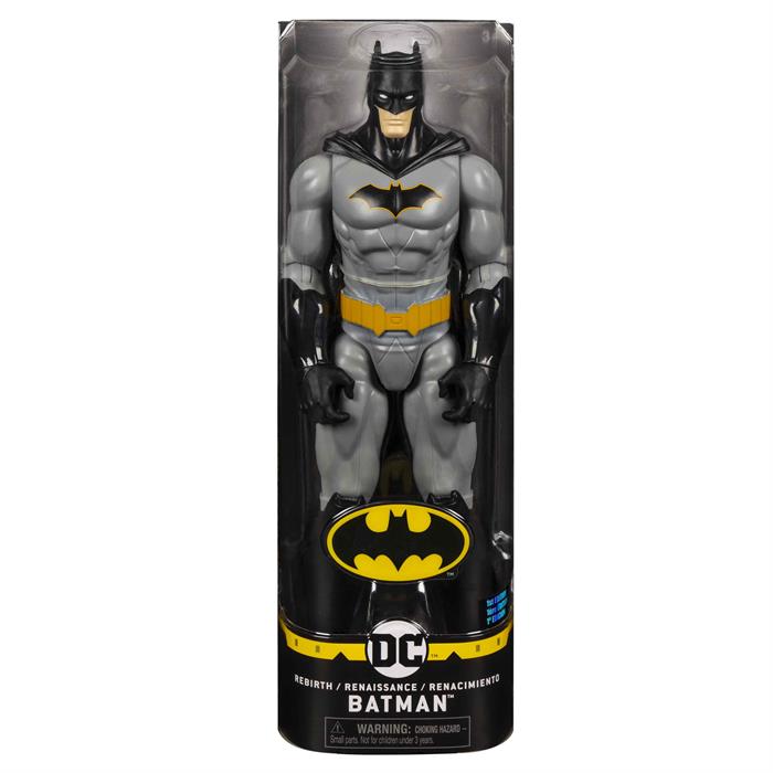 Batman 30 cm figür