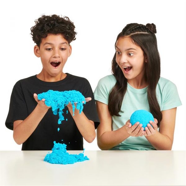 Foam Alive Akışkan Köpükler Tekli Paket