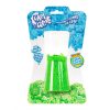 Foam Alive Akışkan Köpükler Tekli Paket