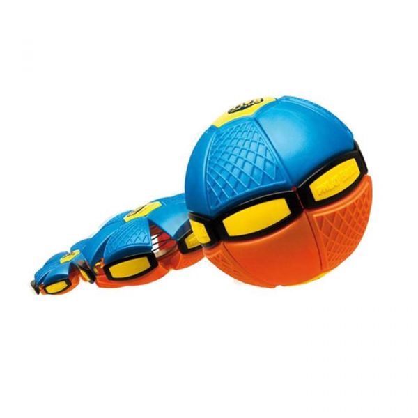 samatli-com-tr-phlat-ball-top2.jpeg Phlat Ball Firizbi Top