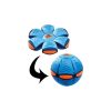 samatli-com-tr-phlat-ball-top3.jpeg Phlat Ball Firizbi Top