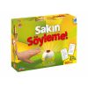 Sakın Söyleme! Kutu Oyunu