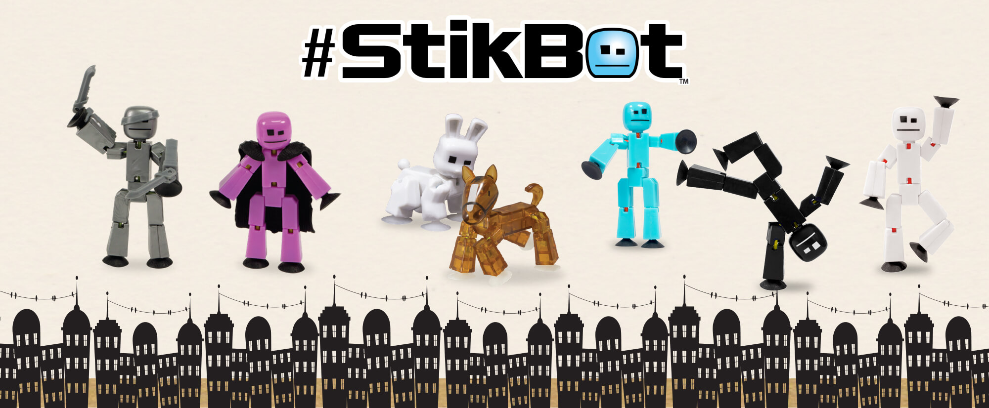 stikbot-banner